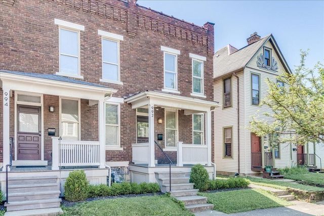 992 Delaware Avenue, Columbus, OH 43201