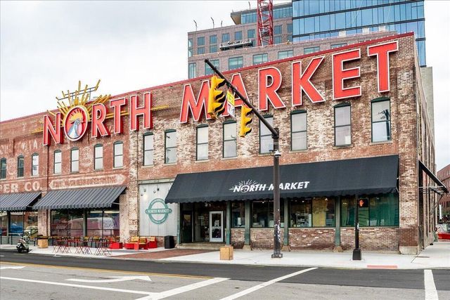 992 Delaware Avenue, Columbus, OH 43201