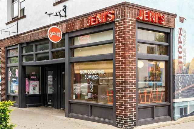 992 Delaware Avenue, Columbus, OH 43201