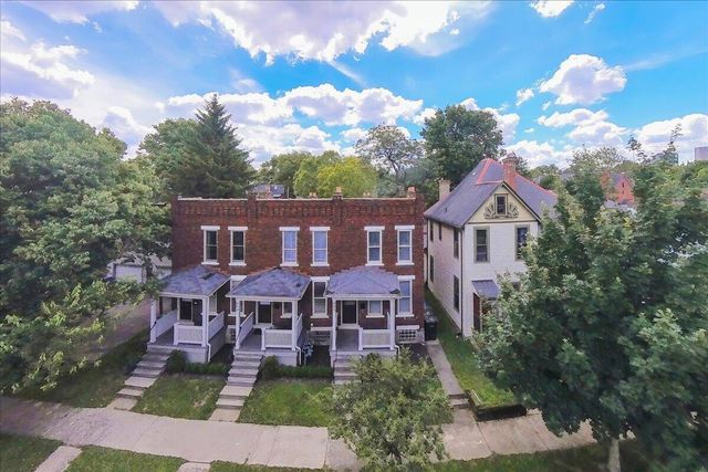 992 Delaware Avenue, Columbus, OH 43201