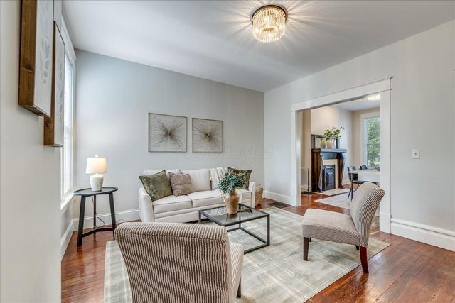 992 Delaware Avenue, Columbus, OH 43201