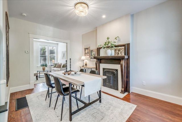 992 Delaware Avenue, Columbus, OH 43201
