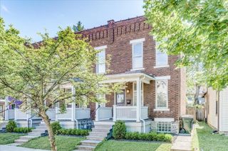 992 Delaware Avenue, Columbus, OH 43201