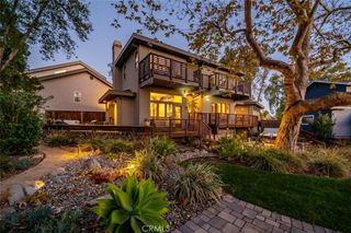 3379 Barranca Court, San Luis Obispo, CA 93401