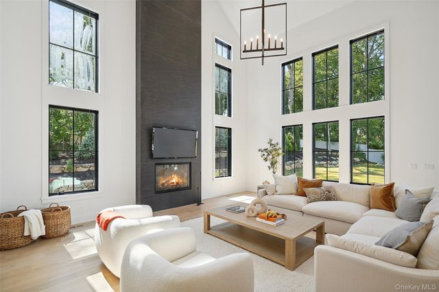 417 West Street, Harrison, NY 10528