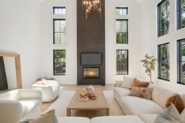 417 West Street, Harrison, NY 10528