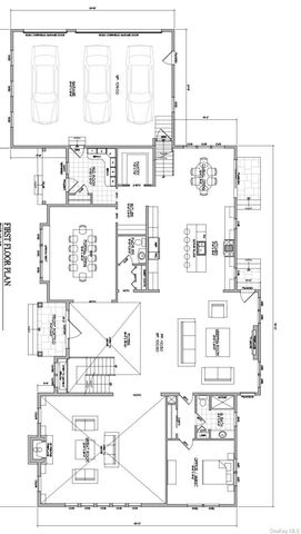 417 West Street, Harrison, NY 10528