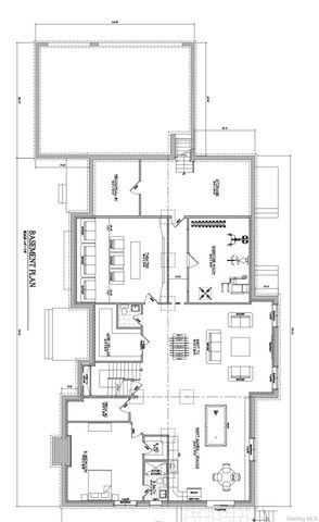 417 West Street, Harrison, NY 10528