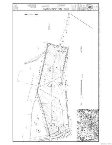 417 West Street, Harrison, NY 10528