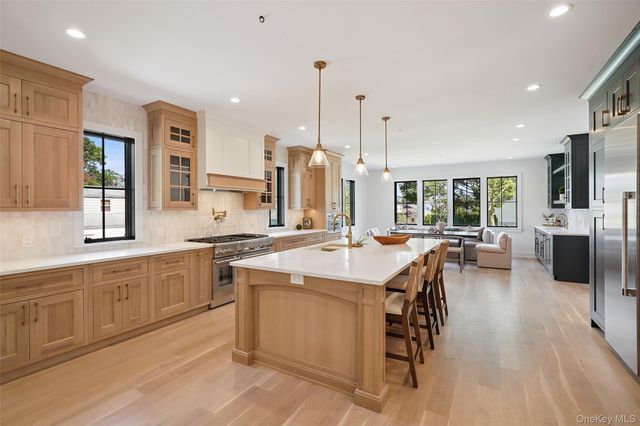 417 West Street, Harrison, NY 10528