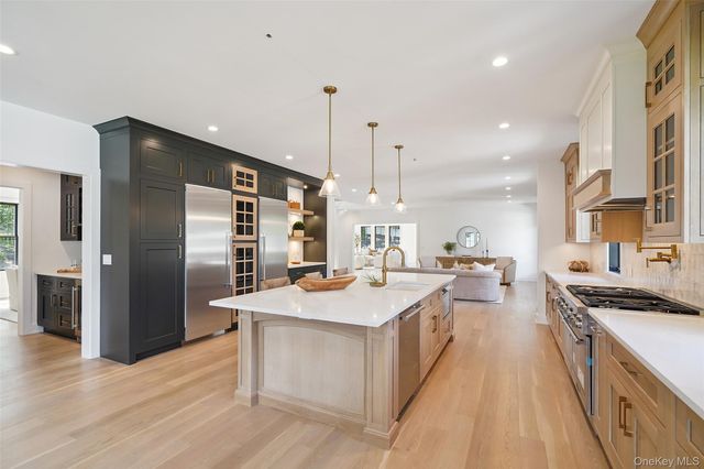 417 West Street, Harrison, NY 10528