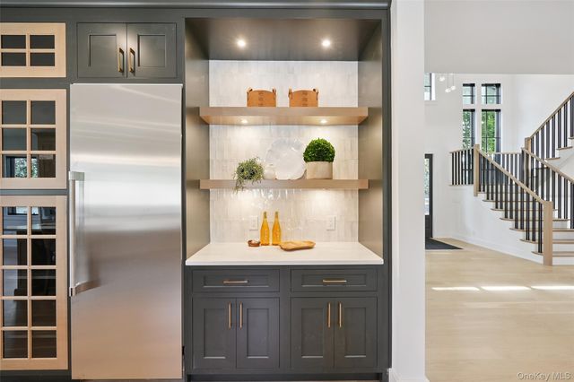 417 West Street, Harrison, NY 10528