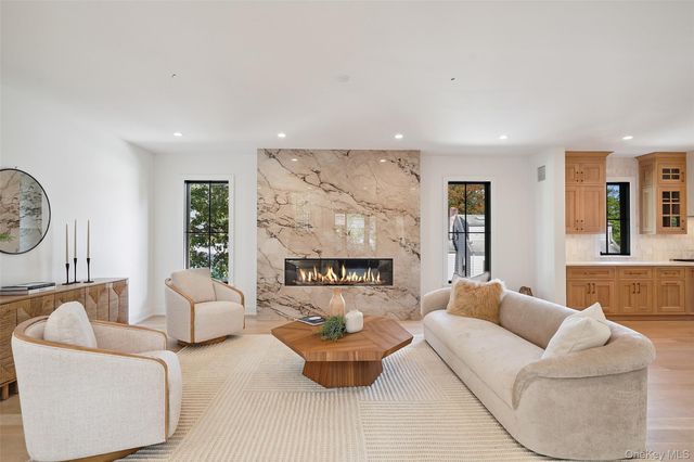 417 West Street, Harrison, NY 10528