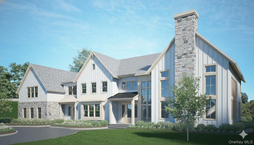 417 West Street, Harrison, NY 10528