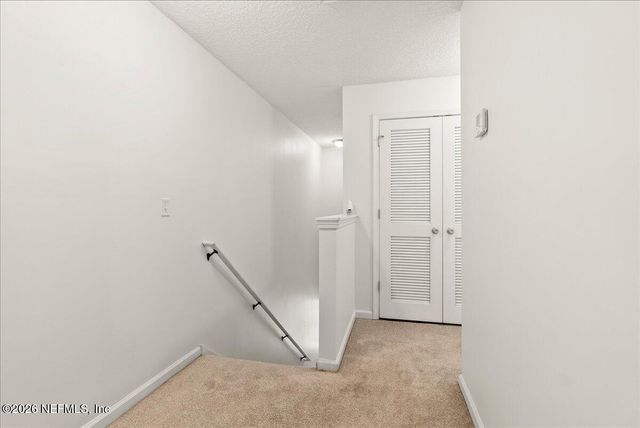 3862 ORLANDO Circle W, Jacksonville, FL 32207