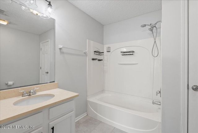3862 ORLANDO Circle W, Jacksonville, FL 32207