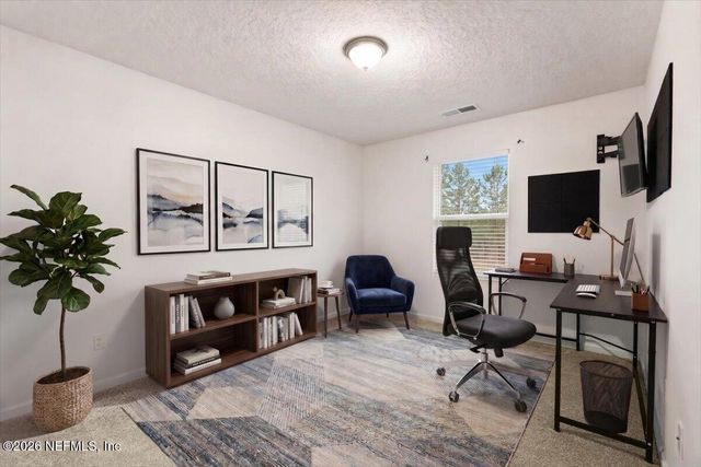 3862 ORLANDO Circle W, Jacksonville, FL 32207