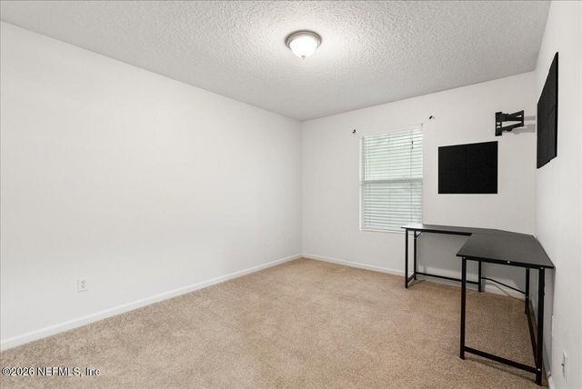 3862 ORLANDO Circle W, Jacksonville, FL 32207