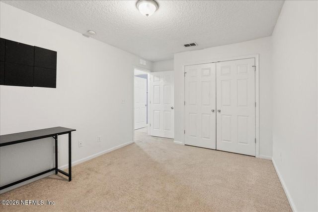 3862 ORLANDO Circle W, Jacksonville, FL 32207
