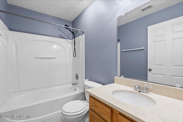 3862 ORLANDO Circle W, Jacksonville, FL 32207