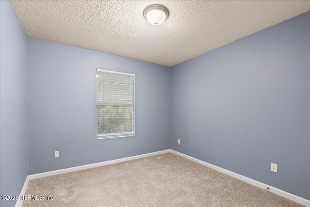 3862 ORLANDO Circle W, Jacksonville, FL 32207