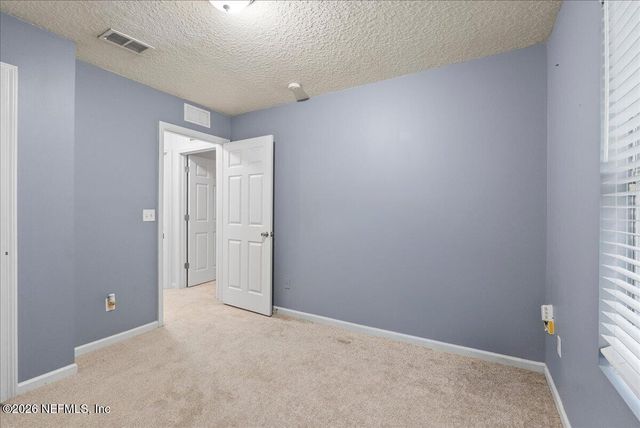 3862 ORLANDO Circle W, Jacksonville, FL 32207