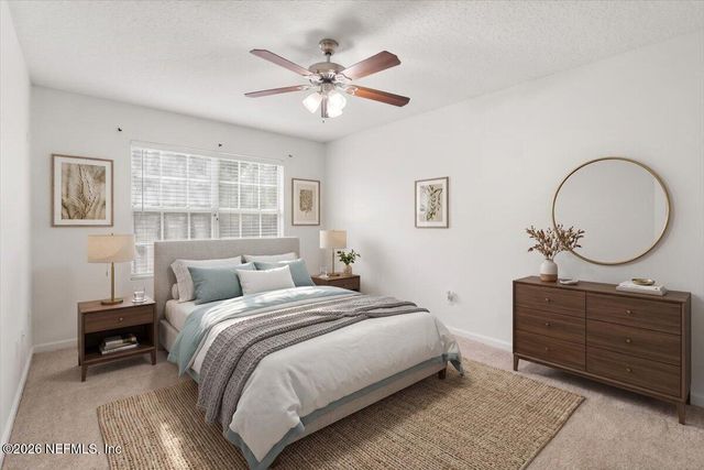 3862 ORLANDO Circle W, Jacksonville, FL 32207