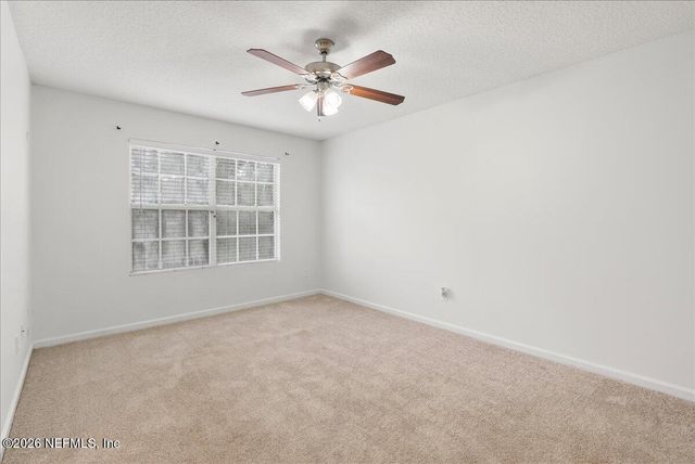 3862 ORLANDO Circle W, Jacksonville, FL 32207