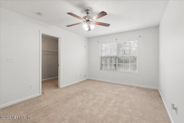 3862 ORLANDO Circle W, Jacksonville, FL 32207
