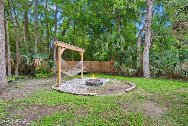 3862 ORLANDO Circle W, Jacksonville, FL 32207