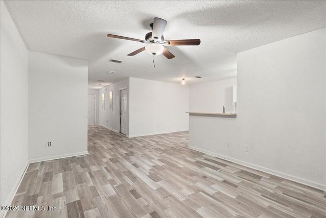 3862 ORLANDO Circle W, Jacksonville, FL 32207