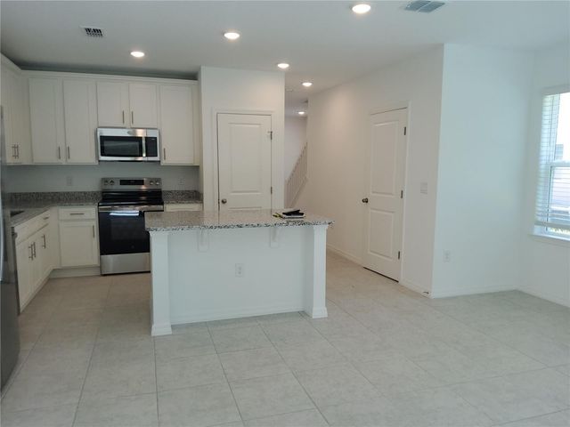 1816 FAN PALM DRIVE, Davenport, FL 33897