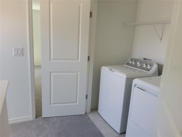 1816 FAN PALM DRIVE, Davenport, FL 33897