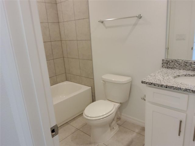 1816 FAN PALM DRIVE, Davenport, FL 33897