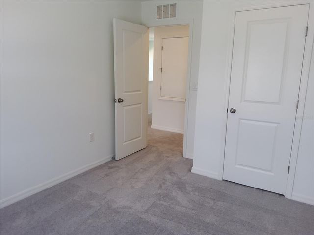 1816 FAN PALM DRIVE, Davenport, FL 33897