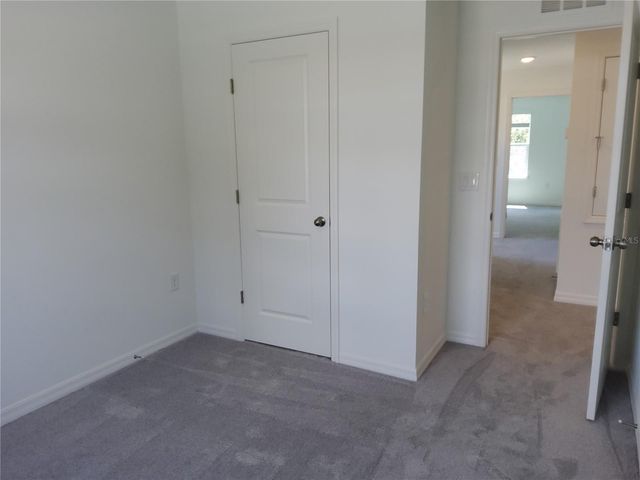 1816 FAN PALM DRIVE, Davenport, FL 33897