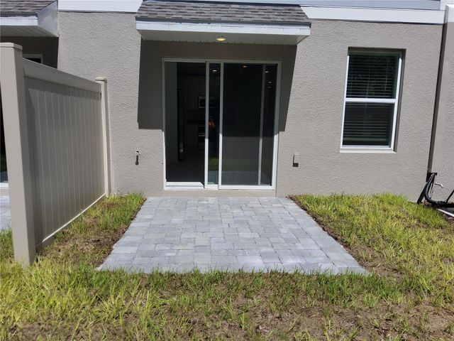 1816 FAN PALM DRIVE, Davenport, FL 33897