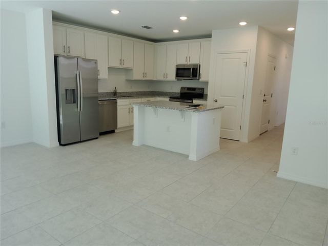 1816 FAN PALM DRIVE, Davenport, FL 33897