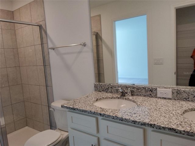 1816 FAN PALM DRIVE, Davenport, FL 33897