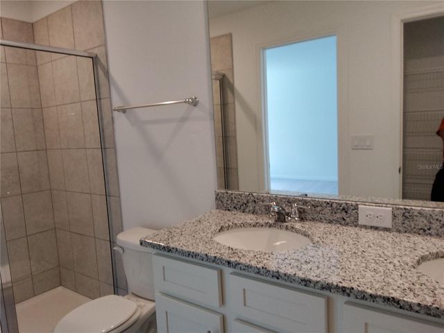 1816 FAN PALM DRIVE, Davenport, FL 33897