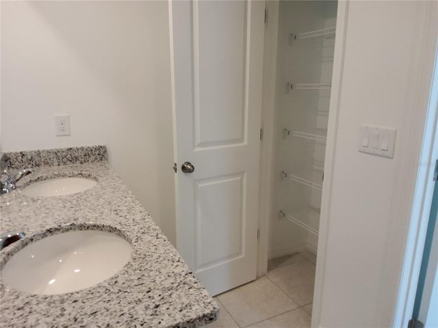 1816 FAN PALM DRIVE, Davenport, FL 33897