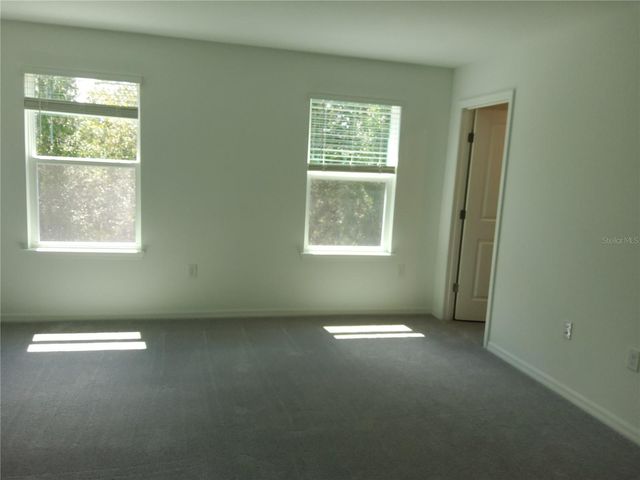 1816 FAN PALM DRIVE, Davenport, FL 33897