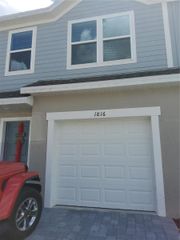 1816 FAN PALM DRIVE, Davenport, FL 33897
