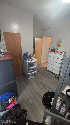 9011 Wood Thrush, Streetsboro, OH 44241