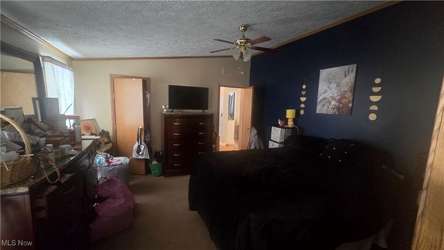 9011 Wood Thrush, Streetsboro, OH 44241