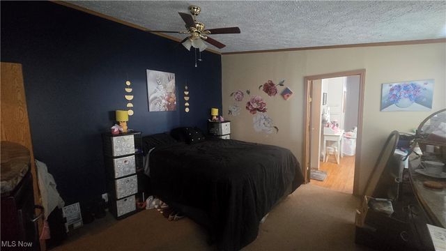 9011 Wood Thrush, Streetsboro, OH 44241