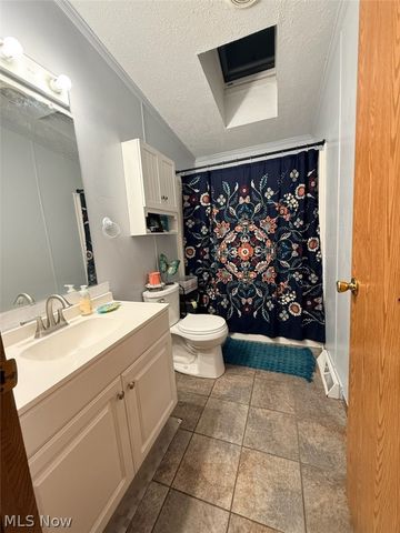 9011 Wood Thrush, Streetsboro, OH 44241