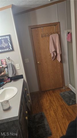 9011 Wood Thrush, Streetsboro, OH 44241