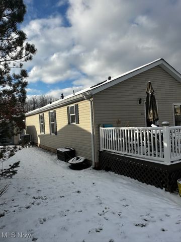 9011 Wood Thrush, Streetsboro, OH 44241