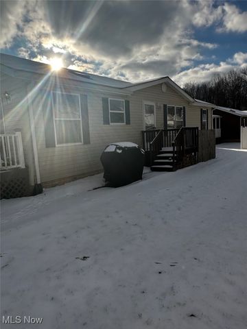 9011 Wood Thrush, Streetsboro, OH 44241